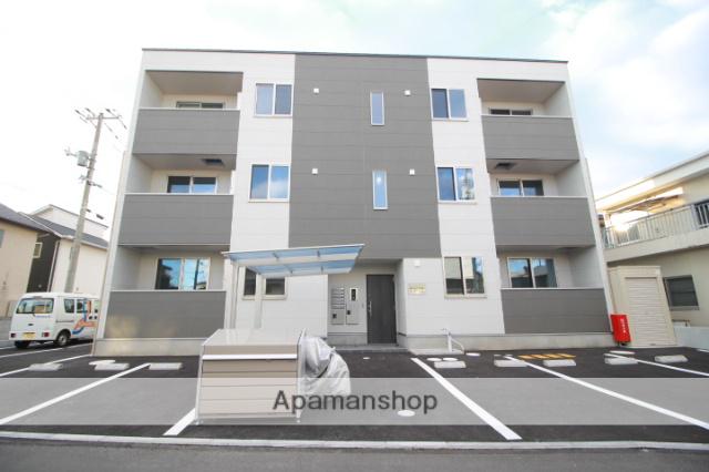 REGALE SHINE 福富西