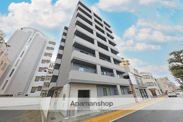 アーバンテラス春日町