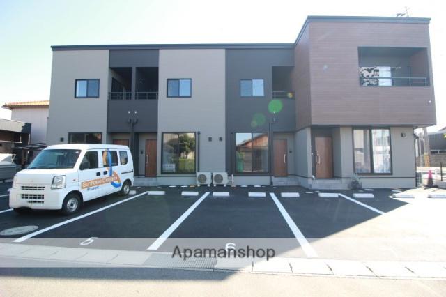 ＬＥ　ＣＯＵＰＬＥ