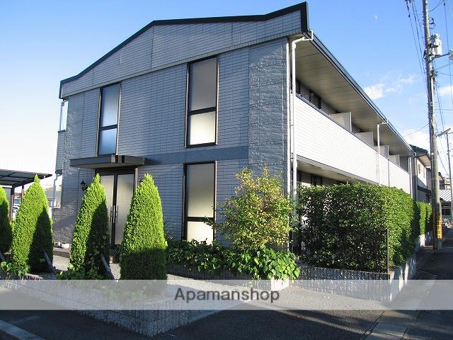 FOR RENT M1(1K/1階)