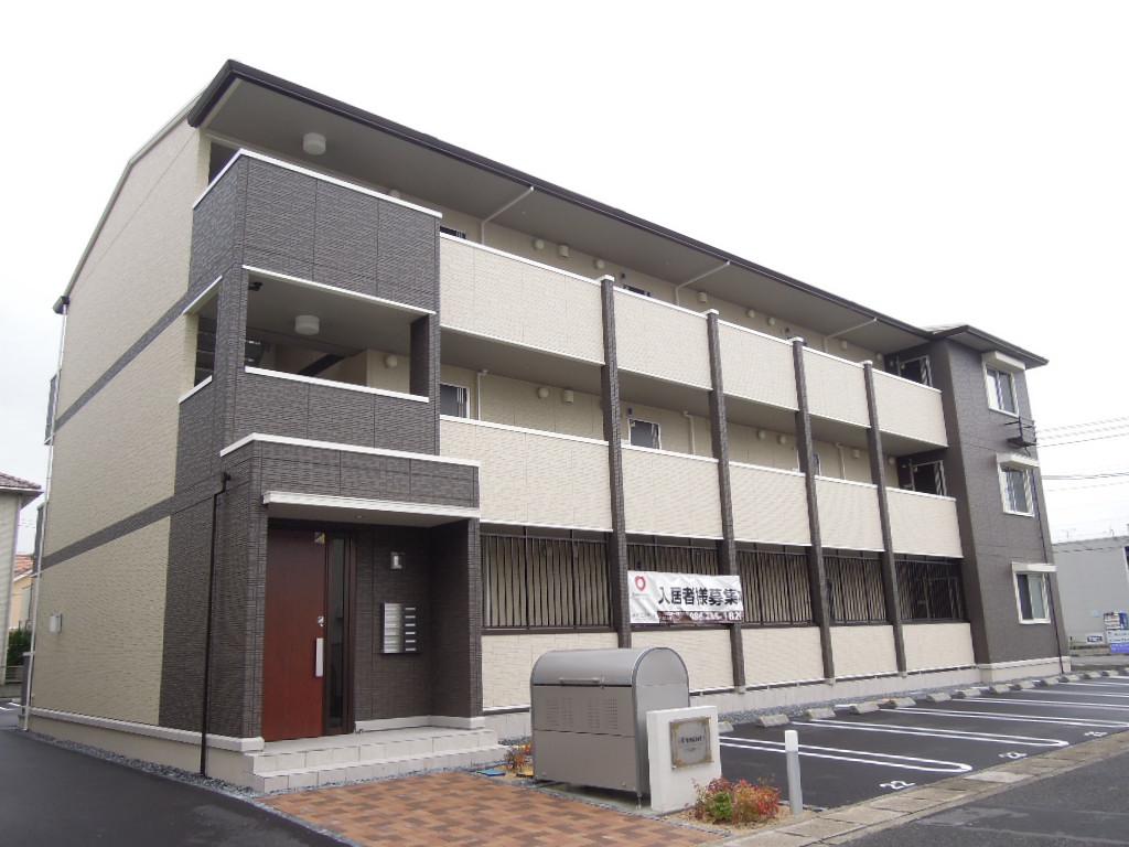 プリマヴェーラ