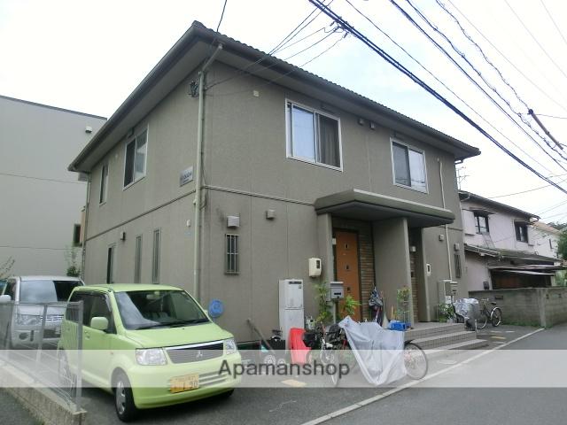 ＭＥＺＯＮ　ＯＫＡＺＡＫＩ