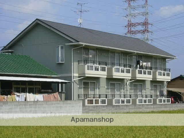 メゾンソレイユ