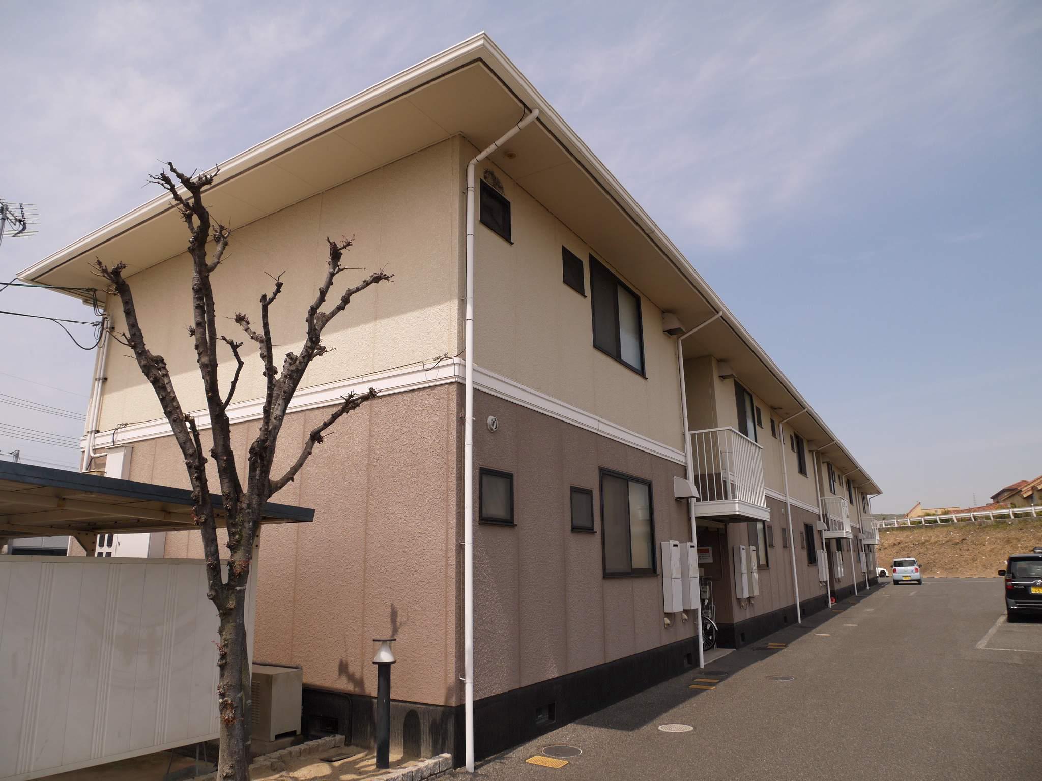 シンフォニー12