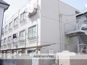 さくらコート下伊福