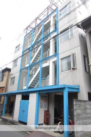 オリーブ桑田