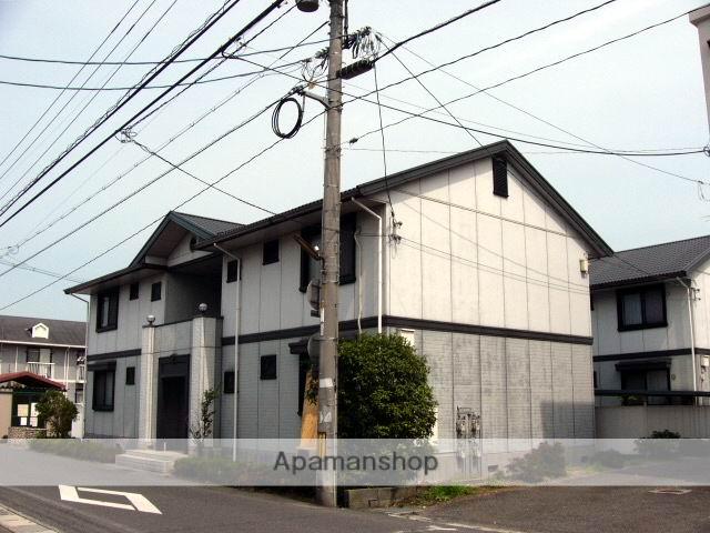 フレマリール洲崎