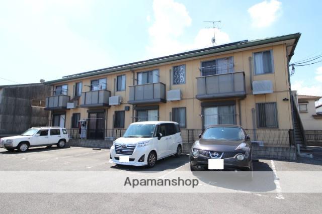 グリーンコート