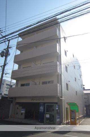 グリーンメディカ