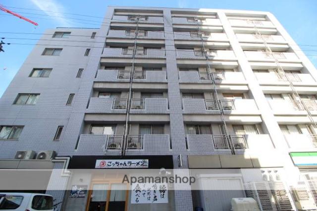 シティハイツ岩田