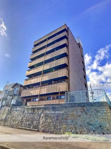 センチュリーふなばし