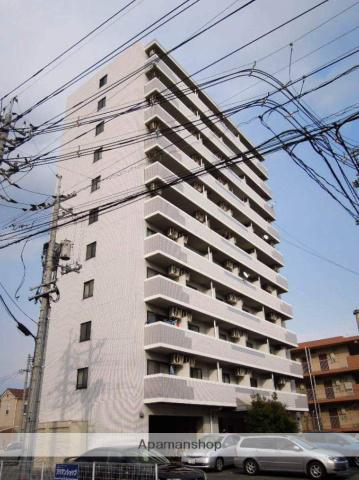 トーコーレジデンス豊成