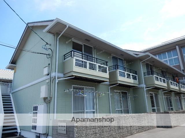 クライン・ブリュッケB