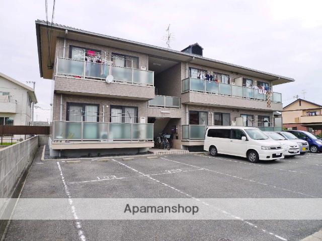 グレース福島