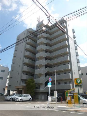 レジデンス田町