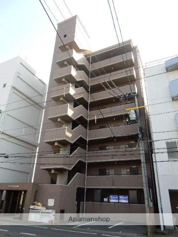 アーバンハイム小橋