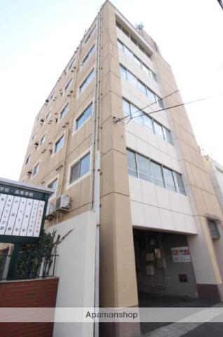 グランメリー東山