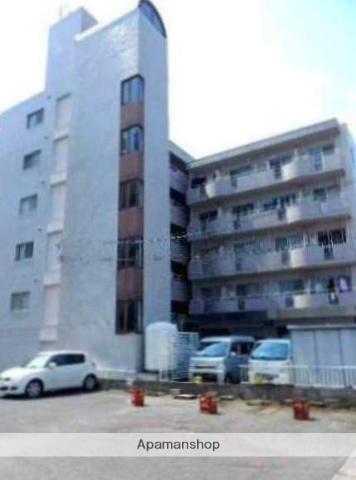 グランツ西古松1