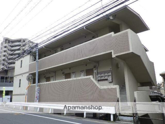 アクティハイム矢吹