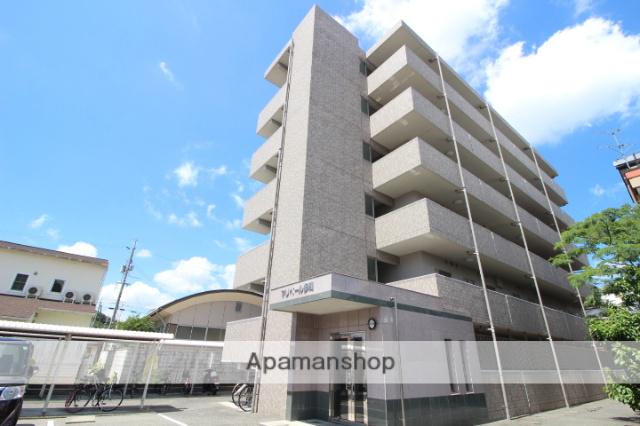 マリベール多聞