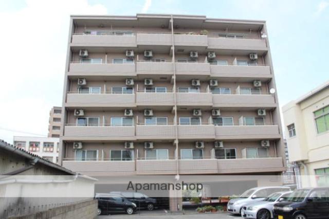 パルロイヤル東古松