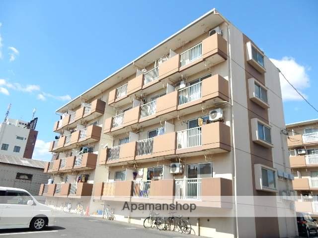 アーバンライフ泉田Ⅱ