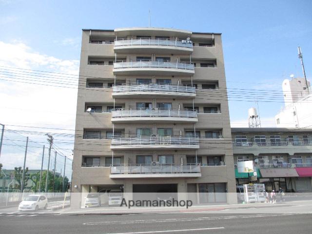 ウエルネス中仙道