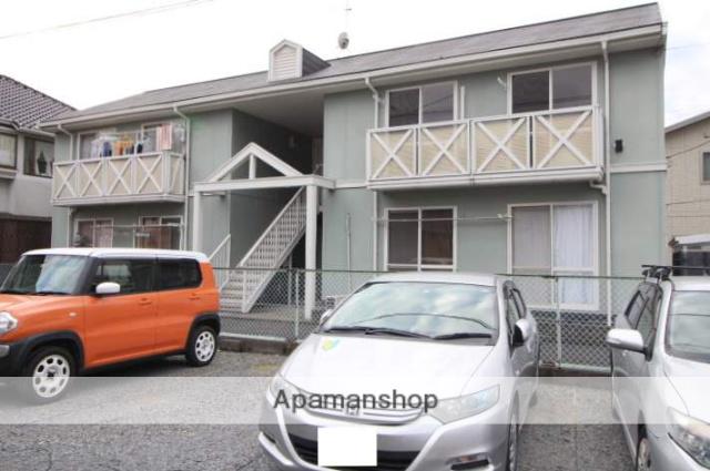 コーポ・カンナ