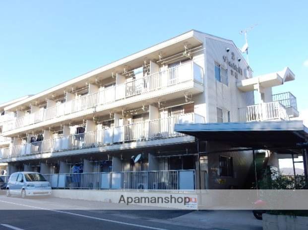 エトワール21 2号館