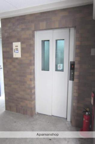 ロータスマンション