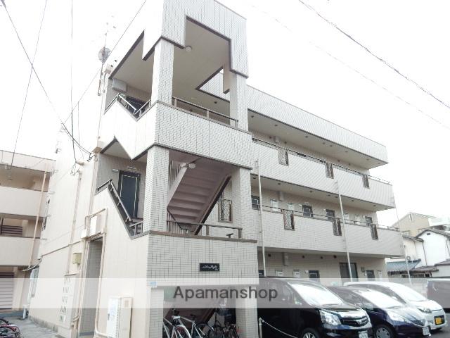 シャインブライト寿Ⅰ