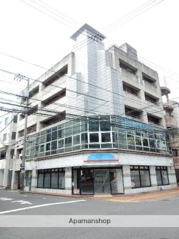 メゾンデュソレイユ