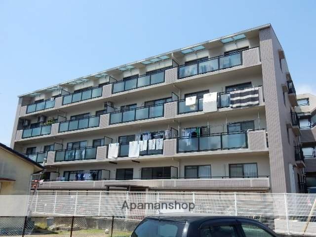 ラフィーネ住吉