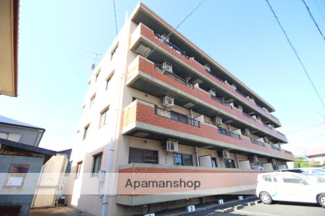 メゾン・ドゥ・フクセン