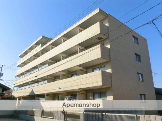 ピュアベルデ医大南