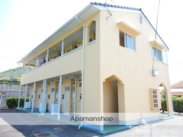 エレガンス近藤Ⅰ