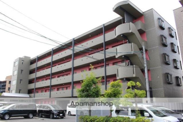 ベンビレッジ平田東公園