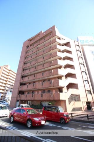 グレースガーデン岡山