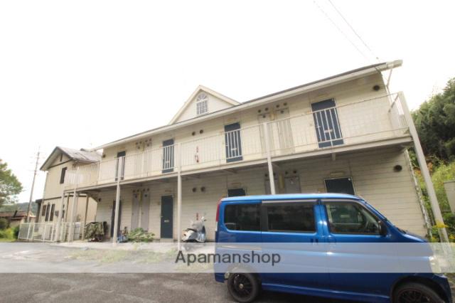 ハミングバード