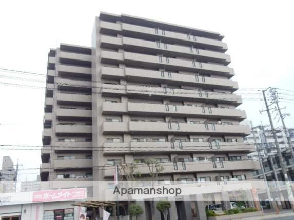 サーパス東古松通