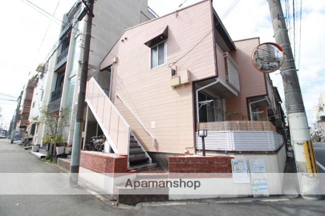 ルーツ・グランデ畠瀬