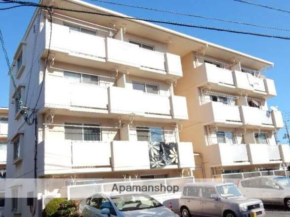 フローリッシュ神田Ⅰ