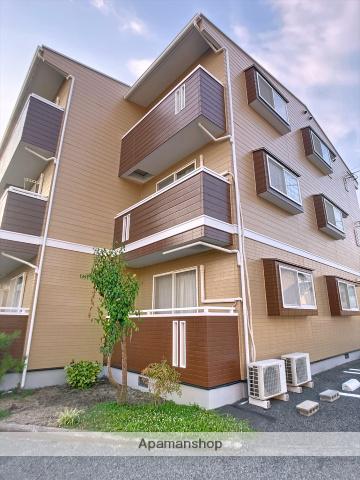ウッドウォーム景山