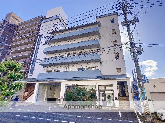 にっせんれん21