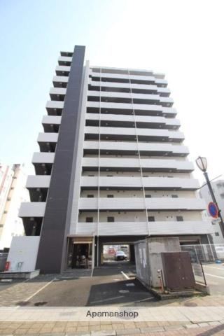 ASプレミアム表町