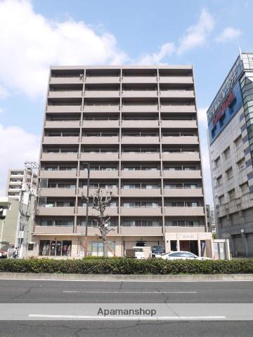 はるなガーデン