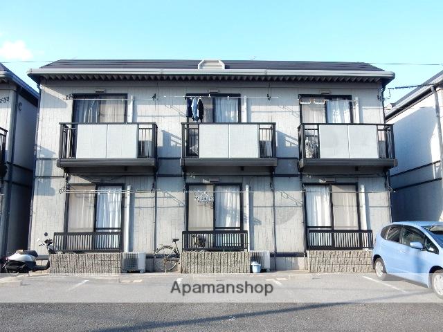 アンダンテ妹尾B