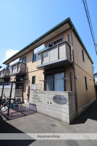 シャーメゾン学南町