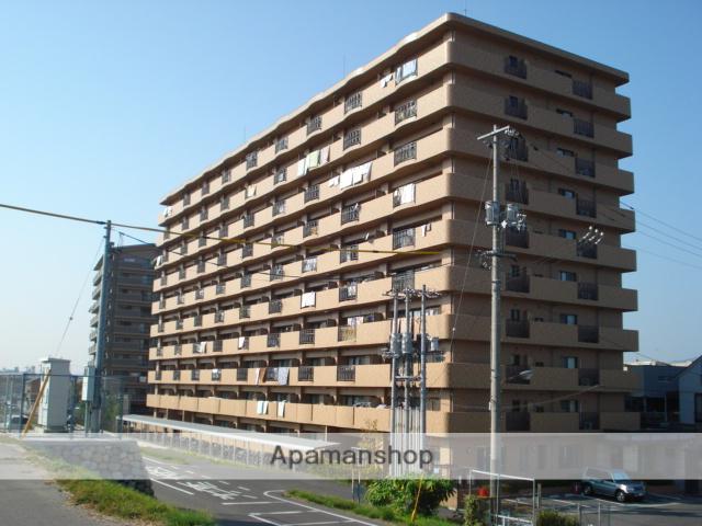 サントノーレ岡山東