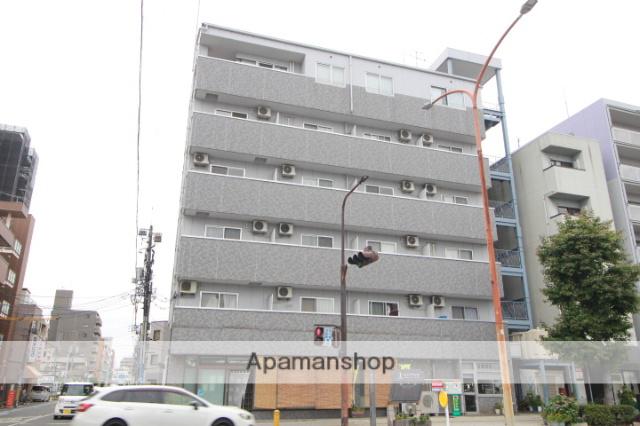 リヴェール弓之町